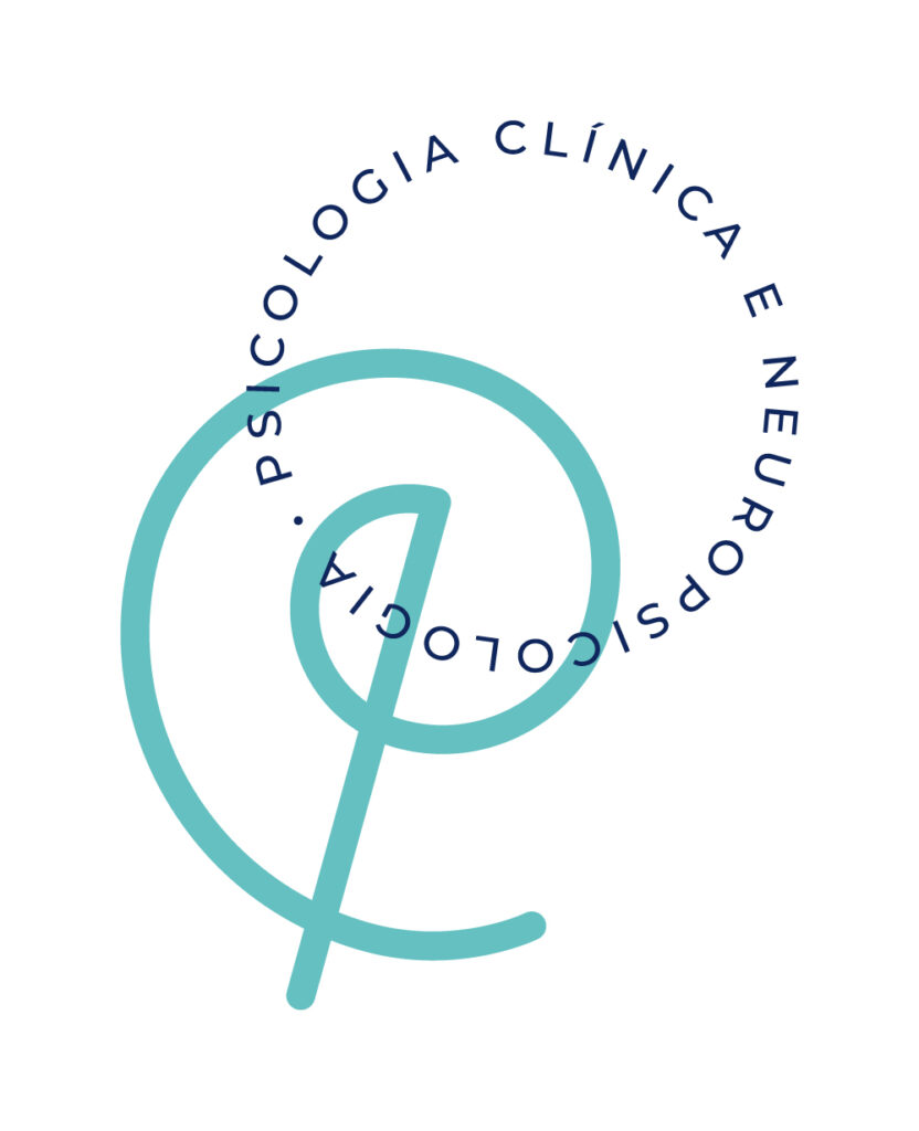 Psicologia Clínica e Neuropsicologia